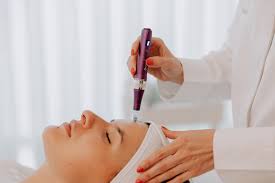 Aesthetic Medicine-PRP