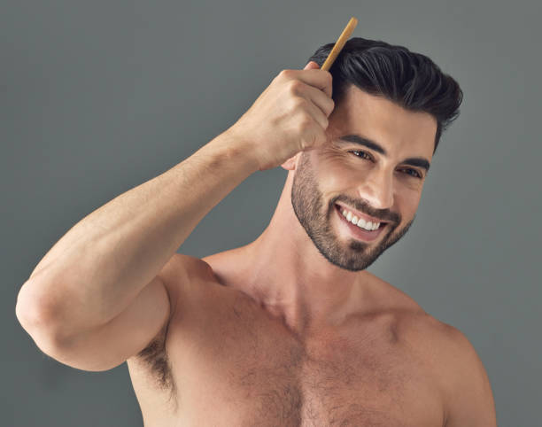 FUE Hair Transplant